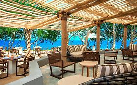 Sheraton Deva Spa & Golf 5*